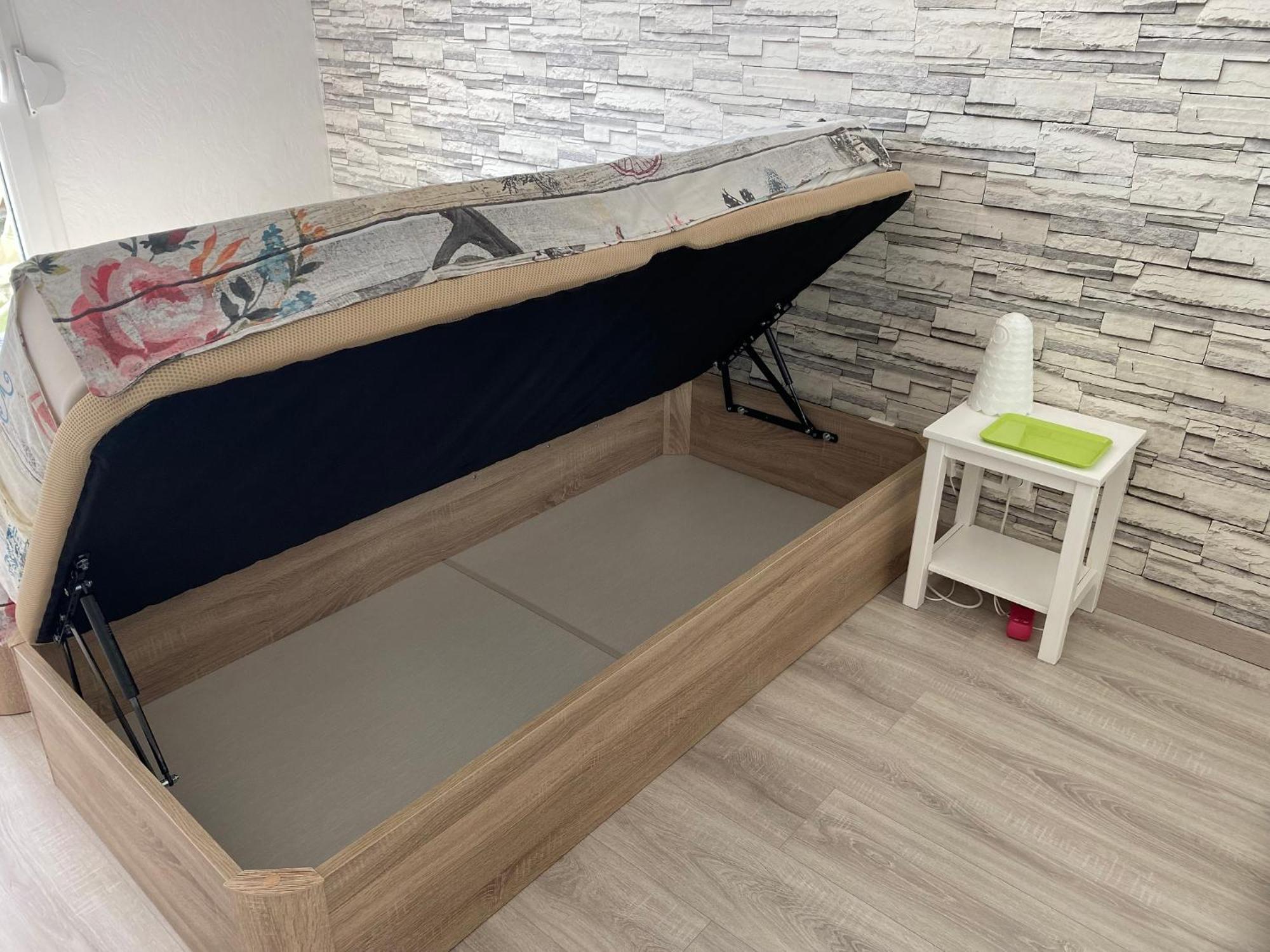 Victoria-T2-41M2-Balcon, Wifi, Linge, Produits, Menage Inclus Reims Exterior foto